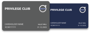 Privileges club что это. cards v2. Privileges club что это фото. Privileges club что это-cards v2. картинка Privileges club что это. картинка cards v2